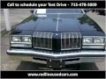 www.redlineusedcars.com This 1977 Oldsmobile Cutlass Supreme is available from Redline Auto Sales. For details, call us at 715-478-2009