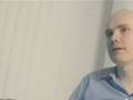 GATMOG Interview - BCIT