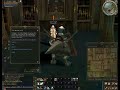 Trial of Scholar 42 Trial of Scholar 42