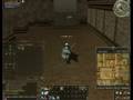 videos de Trial of Scholar  42