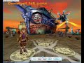 Tales Of Pirates