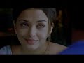 The mistress of spices/Mujhse dosti karoge The mistress of spices/Mujhse dosti karoge