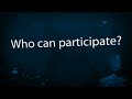 Click here to watch this video Simply Active - MyAIESEC.net Quiz
