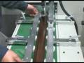 videos de Scott & Sargeant - Auto Spray Machine