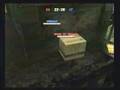 TDM- Sons Of Midgar @ Ghost Factory 