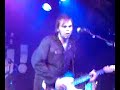 The Hoo Ha Men 12/12/07 Sing 2 Supergrass covers The Hoo Ha Men 12/12/07 Sing 2 Supergrass covers