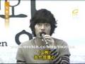 tvbs-G 20061031 M-net E-newsHyun-Bin