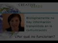 DEMO SEMINARIO ESCUCHAR