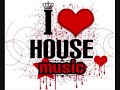 Everything But the Girl – Wrong (Todd Terry Remix)