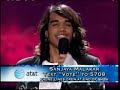 American Idol Girl Crying American Idol Girl Crying