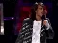 American Idol Girl Crying