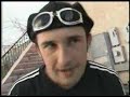 LEARN HOW TO YO-YO FROM THE PRO-YOER
