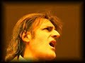 Musica Etnica Calabria RAGAINERBA Musica Etnica Calabria RAGAINERBA