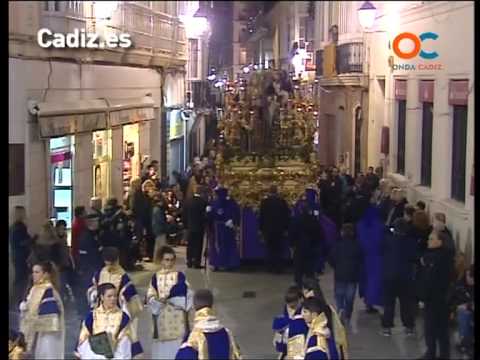 Jueves Santo 2013 (4)