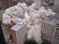 MalayalamFun com Towerimplosion 1