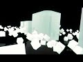 feat. Carrie Skipper - She Moves (Original Mix)