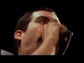 Pablo Francisco - Vegas Pablo Francisco - Vegas