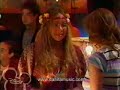 Darina en Es Tan Raven Darina en Es Tan Raven