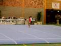 Tavi Maessen - LK Meerssen 2005 - vloer