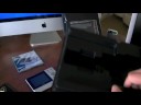 Logitech Harmony 1000i Unboxing