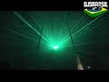 Adagio for Strings (Live in Brazil)