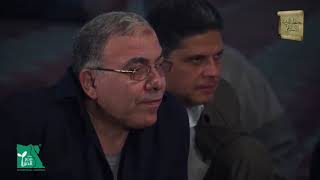 كتاب الطهارة 18