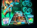 Guitar Hero 2 - Super Mario Theme Mix 5* Guitar Hero 2 - Super Mario Theme Mix 5*