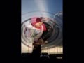 videos de Adlina