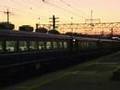 EF58重連　2004.11.20