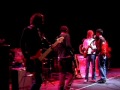 Maroon 5 Ft. John Mayer Maroon 5 Ft. John Mayer