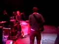 Maroon-5-Ft-John-May