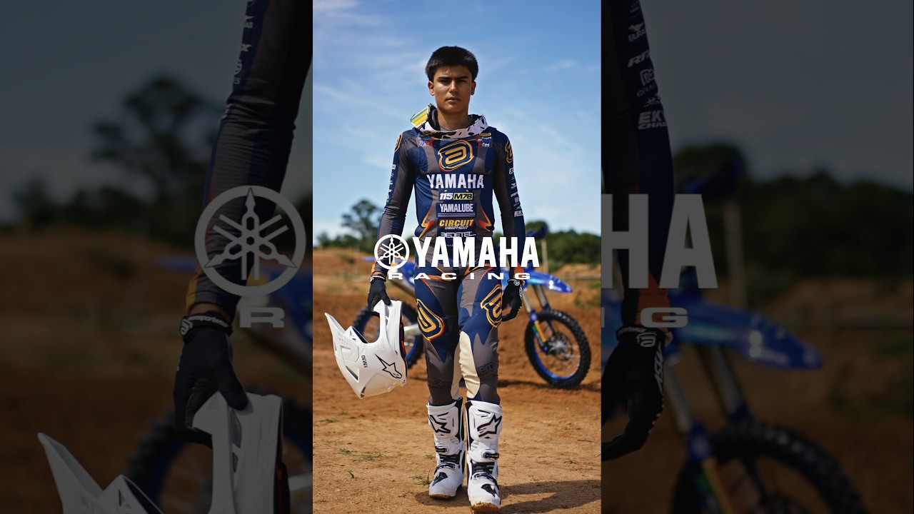 ARRIBA 🇪🇸🇧🇷 Bê Tibúrcio na Espanha esse fim de semana!