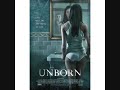 The unborn (2009) movie review.