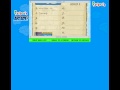 Funbrain Wishlist.avi