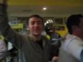 s�k�ld�m art�k yeter k�f�rl� besteler  anla art�k be FeNer  