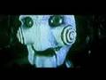 saw v maship