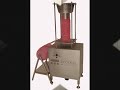 SCOTNET High Speed Auto Loader