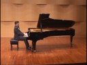 Mikhail Kollontay plays Chopin Ballade No. 3 in A flat major, op. 47.Taiwan, 2005Ф. Шопен. Баллада №3 ля-бемоль мажор, op. 47Михаил Коллонтай, Тайвань, 2005