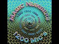 1200 Micrograms - Let's Get This Party Started