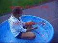 videos de Street Racing (MINIPOOL STYLE)