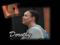 YouTube - PSU URTC The Wiz Promo