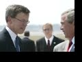 Senator Jim Talent\