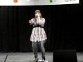 videos de aran gil