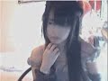 ~Tinkerchel Blooper_Xpress· ~Tinkerchel Blooper_Xpress·