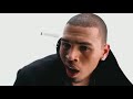 Chris Brown - I Can Transform Ya (music video)