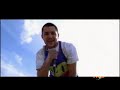 Titel : Dj mixstar - Das Bo Monday Bass Audio remix : Dj mixstar Video Remix : dvj Marco van Dynen aka dvj mvd Visit djmixstar.com for more finest audio remixes.