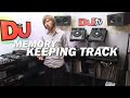 Pioneer MEP-7000 DJmag Review Pioneer MEP-7000 DJmag Review