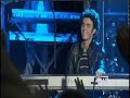 Jonas Brothers (Turn Right) Español