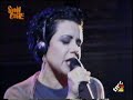 Antonella Ruggiero feat. Bluvertigo - 