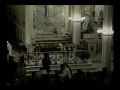 John Paul II Part 04 of 37